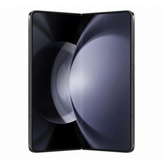Samsung Galaxy Z Fold4 256GB Fiyatları ve Özellikleri