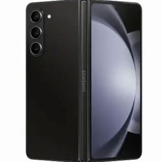 Samsung Galaxy Z Fold5 5G 1TB 12GB Ram Fiyatları