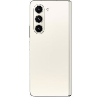 Samsung Galaxy Z Fold 5 クラウドホワイト256GB Samsung Galaxy Z Fold5 5G 256 GB 12 GB Ram Fiyatları | Cimri