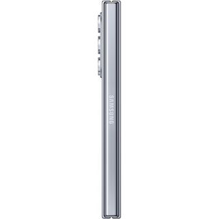 Samsung Galaxy Z Fold5 5G 256GB 12GB Ram Mavi Fiyatları