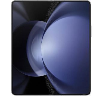 Samsung Galaxy Z Fold5 5G 256GB 12GB Ram Mavi Fiyatları