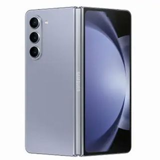 Samsung Galaxy Z Fold5 5G 512 GB 12 GB Ram Fiyatları | Cimri