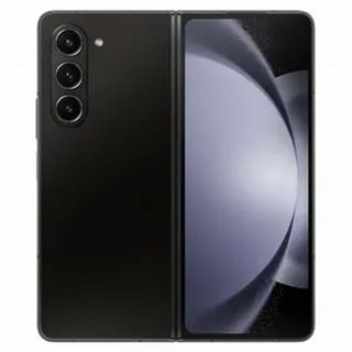 Samsung Galaxy Z Fold5 5G 512GB 12GB Ram Fiyatları