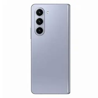 Galaxy Z FOLD5 512GB ブルー SIMフリー Samsung Galaxy Z Fold 5 512 GB Mavi Fiyatları, Özellikleri ve