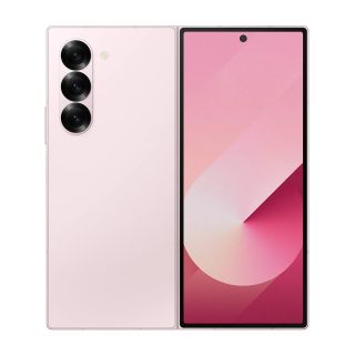 Samsung Galaxy Z Fold6 256 GB 12 GB Ram Fiyatları | Cimri
