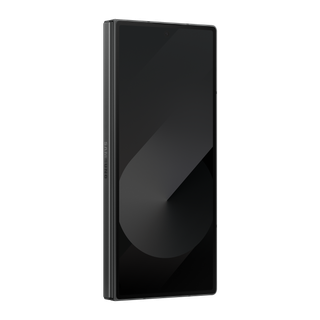 Samsung Galaxy Z Fold6 256GB 12GB Ram Siyah Fiyatları