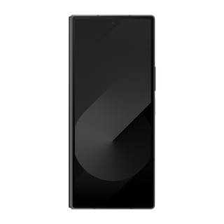 Samsung Galaxy Z Fold6 256GB 12GB Ram Siyah Fiyatları | Cimri