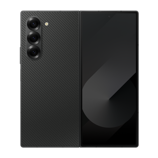 Samsung Galaxy Z Fold6 256GB 12GB Ram Siyah Fiyatları | Cimri