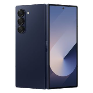 Samsung Galaxy Z Fold6 256GB 12GB Ram Fiyatları