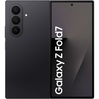 Samsung Galaxy Z Fold7 1 TB 16 GB Ram Fiyatları | Cimri