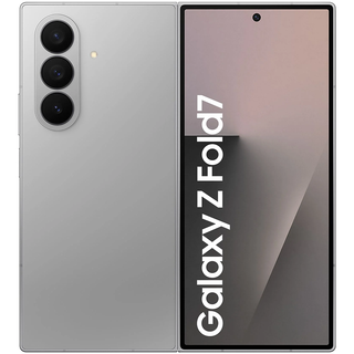 Samsung Galaxy Z Fold7 256 GB シルバーシャドウ Samsung Galaxy Z Fold7 256 GB 12 GB Ram Gümüş Fiyatları | Cimri