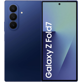 Samsung Galaxy Z Fold7 256GB 12GB Ram Gölge Mavisi Fiyatları