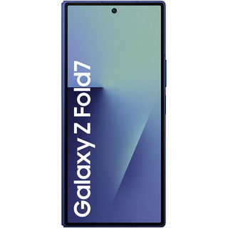 Samsung Galaxy Z Fold7 512 GB 12 GB Ram Fiyatları | Cimri