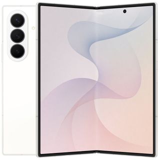 Samsung Galaxy Z Fold8 Ultra 1 TB 16 GB Ram Krem Fiyatları | Cimri