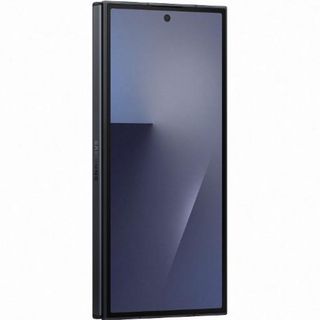 Samsung Galaxy Z TriFold Fiyatları