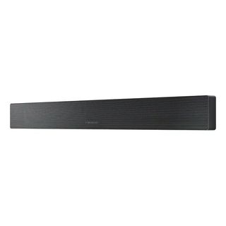 Samsung HW-QS700F 3.1.2 Kanal 345 W Soundbar Fiyatları | Cimri
