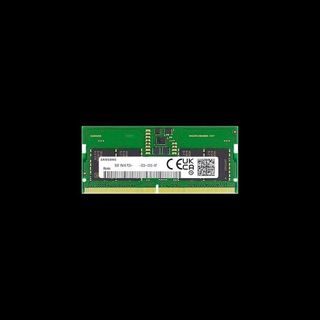 Samsung M425R1GB4BB0-CWW0D 8 GB DDR5 5600 MHz CL46, 1.1V Notebook