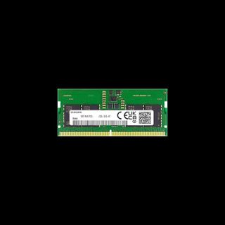 HP Samsung 8GB PC5-5600 メモリ Samsung 8 GB 5600 MHz M425R1GB4BB0-CWMOD DDR5 Ram : Amazon.com.tr