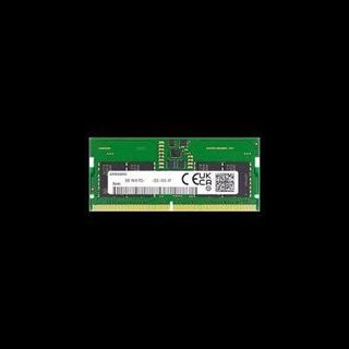 Samsung M425R1GB4BB0-CWW0D 8 GB DDR5 5600 MHz CL46, 1.1V Notebook