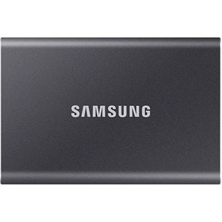 Samsung MU-PC1T0T/WW T7 USB 3.2 Gen 2 1TB Taşınabilir SSD Fiyatları