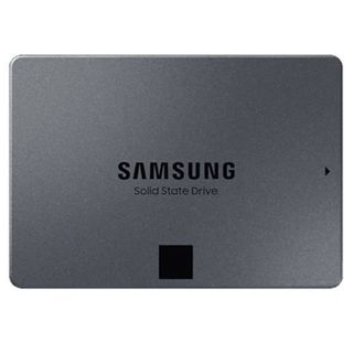 内蔵型SSD Samsung MZVL21T0HDU 1TB SSD Samsung PM9A1 MZVL21T0HCLR PCI-Express 4.0 1 TB M.2 SSD Fiyatları