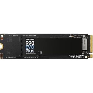 SSD 1TB NVMe SAMSUNG 内蔵型 動作保証 1114 Samsung MZ-V9S1T0BW 990 Evo Plus 1 TB 7150/6300 NVMe GeN4 SSD