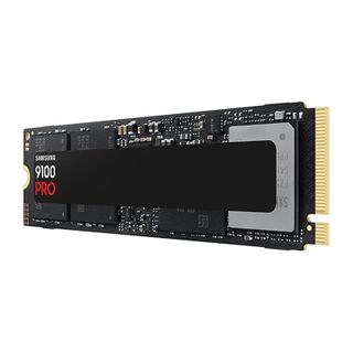 内蔵型SSD Samsung 9100PRO 2TB m.2SSD MZ-VAP2T0B-IT Samsung MZ-VAP2T0BW 9100 Pro 2 TB M.2 14700-13400MB SSD Fiyatları