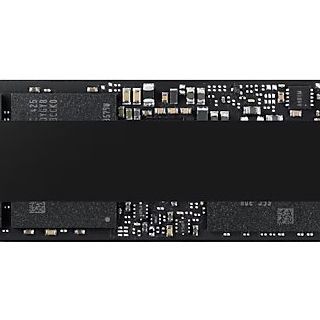 Samsung MZ-VAP4T0BW 9100 Pro 4 TB 14800/13400 MB/s M.2 2280 PCIe