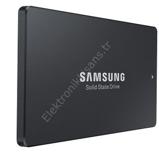 Samsung MZ7L31T9HBLT-00A07 PM893 1.92 TB Sata 6 GB TLC V-Nand 2.5