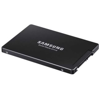 Samsung PM893 MZ-7L3960HCJR SATA 3.0 2.5 inç 960GB SSD Fiyatları