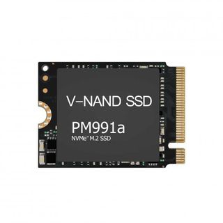 Samsung PM991A SSD 512GB Hard Disk Fiyatları | Cimri