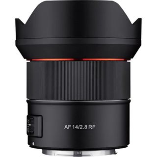 Samyang 14mm f/2.8 Lens Fiyatları | Cimri