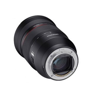 Samyang AF 24-70 mm F-2.8 FE Sony E Lens Fiyatları