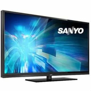 Sanyo LE106S16FM LED TV Fiyatları
