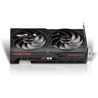Sapphire 11310-01-20G RX 6600 Pulse 8 GB GDDR6 Ekran Kartı Fiyatları