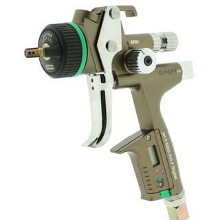 Sata Jet X 5500 HVLP Dijital 1,3 mm 0 Boya Tabancası Fiyatları