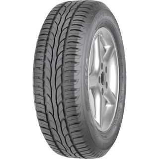 Sava 205/55 R16 91H Intensa HP 2 Yaz Lastiği Fiyatları