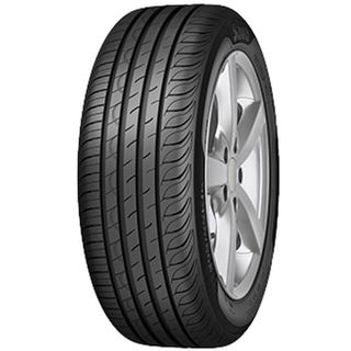 Sava 225/45R18 95Y Intensa UHP 2 XL FP Yaz Lastiği Fiyatları | Cimri