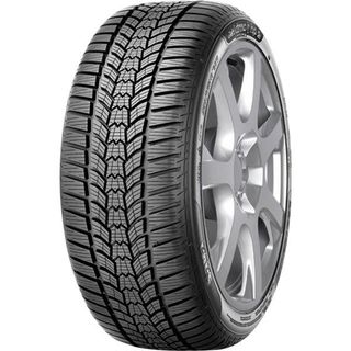 Sava Eskimo HP 2 215/55 R17 98V XL FP Kış Lastiği Fiyatları | Cimri