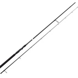 Savage Gear SG2 Shore Game 274 cm Olta Kamışı Fiyatları