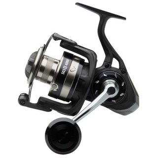 Savage Gear SGS8 8000 FD 8+1BB Jig Olta Makinesi Fiyatları