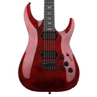 Schecter C1 Plus Elektro Gitar Fiyatları | Cimri