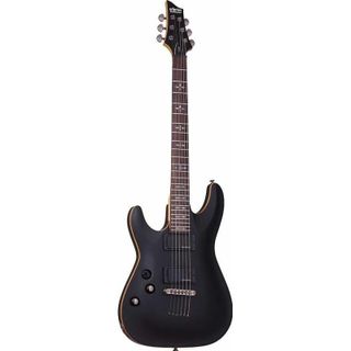 Schecter Demon 6 Elektro Gitar Fiyatları | Cimri