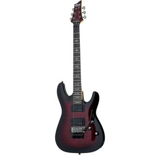 Schecter Demon 6 Elektro Gitar Fiyatları