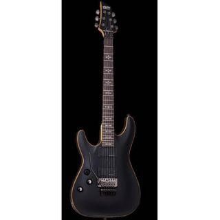 Schecter Demon 6 Elektro Gitar Fiyatları
