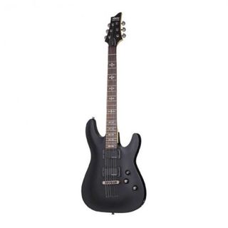 Schecter Demon 6 Elektro Gitar Fiyatları