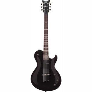 Schecter Demon 6 Elektro Gitar Fiyatları