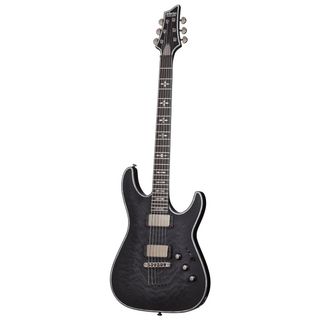 Schecter Hellraiser Extreme C-1 Elektro Gitar Fiyatları | Cimri