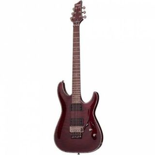 Schecter Hellraiser Extreme C-1 Elektro Gitar Fiyatları