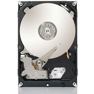 Seagate Barracuda 4TB ST4000DM000 Sabit Disk Fiyatları | Cimri